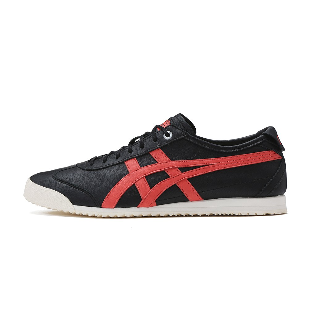 商品详情| Onitsuka Tiger